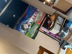 -云海肴云南菜·蒸汽石锅鱼(北京良乡华冠店)