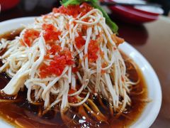 -冶春茶社(太和广场店)