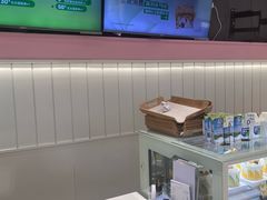 -维利康(梅山店)