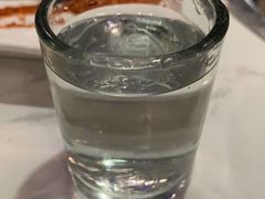 -蕃茄述·好汤自然来(江汉路店)