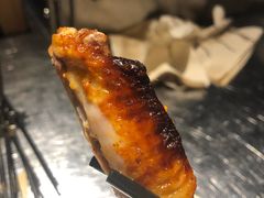 -很久以前羊肉串(农科路店)