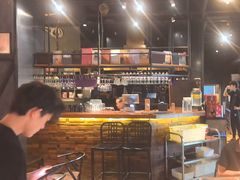 -新天一烤·贵州菜·烧烤(乌当店)