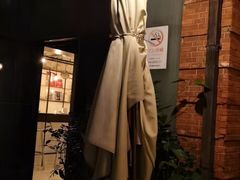 -Ocean's Table 欧舍