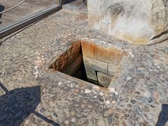 -宋井风景区
