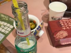 -杨记隆府重庆江湖菜(大悦城店)