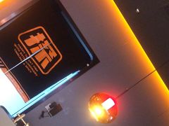 -探鱼·鲜青椒爽麻烤鱼(北京路天河城店)