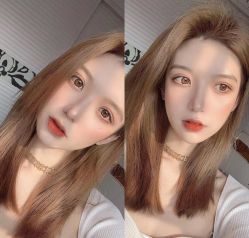 -AYO SALON