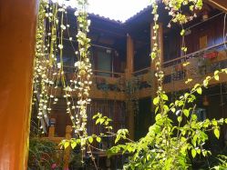 -小红帽摄影(丽江店)