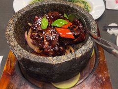 -蟹榭·本帮江浙菜·蟹宴(大宁久光商场店)