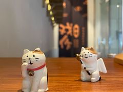 -戏作寿司(观音桥店)