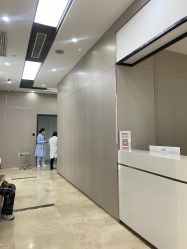 -杭州米兰柏羽医疗美容医院