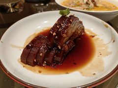 -東大方(武康千秋广场店)