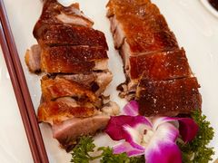 -益利大酒楼(井岸店)