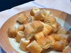 -洞庭鱼香(万科店)
