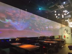 -盒马鲜生(189购物中心店)