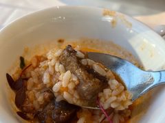 -王品牛排(佛山南海万科广场店)