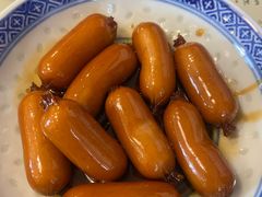 -捷信牛奶甜品世家(五道口店)