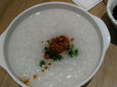 -泰煌鸡·上海白斩鸡·鸡汤面(鹤庆店)