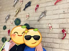 -小平岛開海水饺(浑南店)