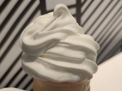 -麦当劳(世纪汇广场店)