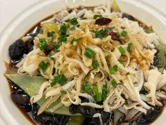 -平湖九龙山旅游度假区