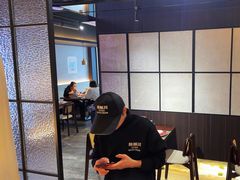 -拾捌川·自贡爆炒(新街口店)