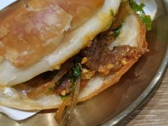 -小豆海棠(人民南路店)