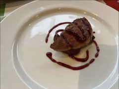 -怡咖啡·自助餐·西安香格里拉