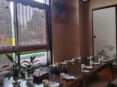 -尺山寸水日料(马桥满天星店)