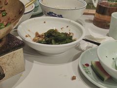 -周大厨·辣椒炒肉(龙湖南京雨山天街店)
