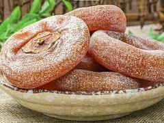 -栗粒香(贵阳路总店)