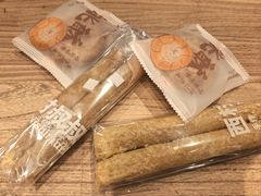 -天津万象城