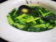 -蔼若春.传承三十年云南菜(金碧公园店)