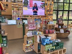 -佛山大学(仙溪校区南区)