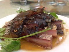 iphone_upload_pic-洪光水鱼(丁字桥路店)