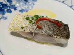 -悦融琥珀·京鲁菜·海味珍品(西单店)
