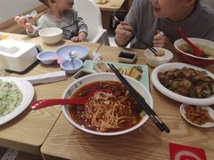 -小绍兴(南翔印象城店)