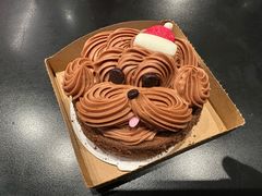 -星巴克(北京石景山万达广场店)