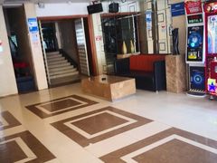 -幸福时光PARTY K(八里桥店)