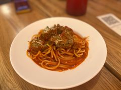 -城市大道红炉披萨烘焙坊