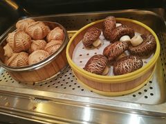 -电谷雅阁国际大酒店