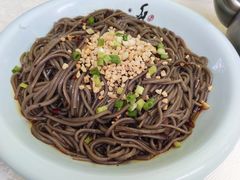 -福顺居(刘家窑店)