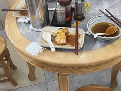 -银记肠粉店(市二宫店)
