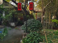 -同庆堂(解放北路店)