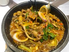 -贵州大厦贵州厅(樱花园西街店)