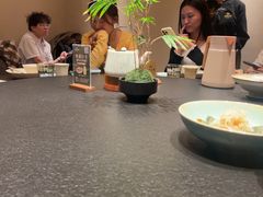-桐湾大院·桐庐菜(滨江店)