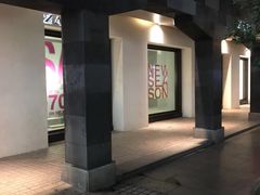 -ZARA(观前街店)