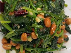 -金鸭都·老北京特色家常菜(潘家园店)