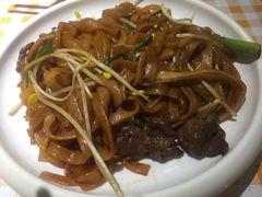 -老廣食堂(区庄店)