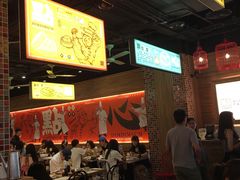 -点点心(微风信义店)